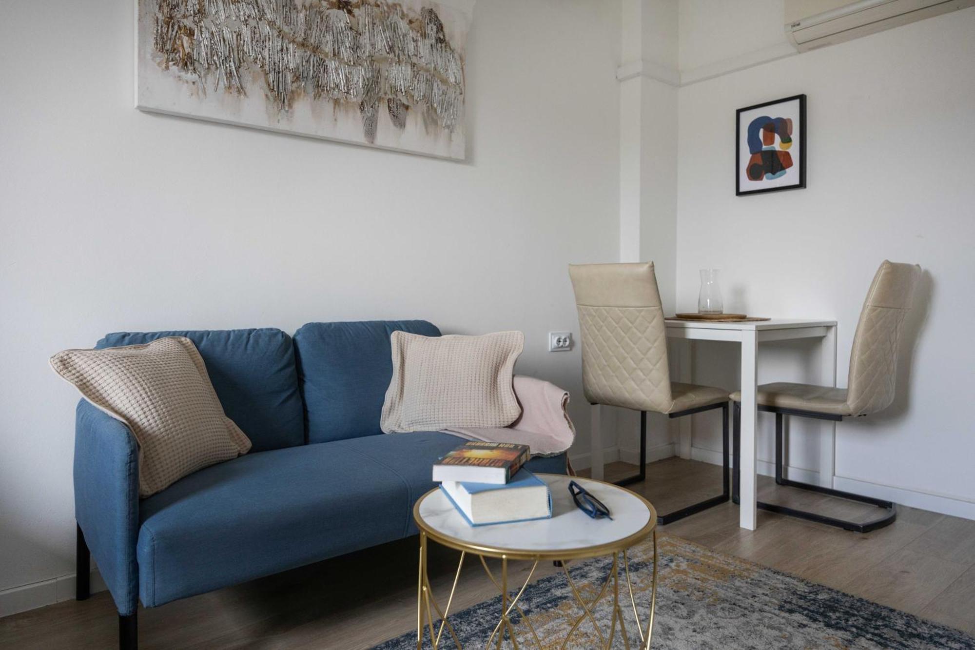 Modern Studio Near City Center Ζάγκρεμπ Εξωτερικό φωτογραφία