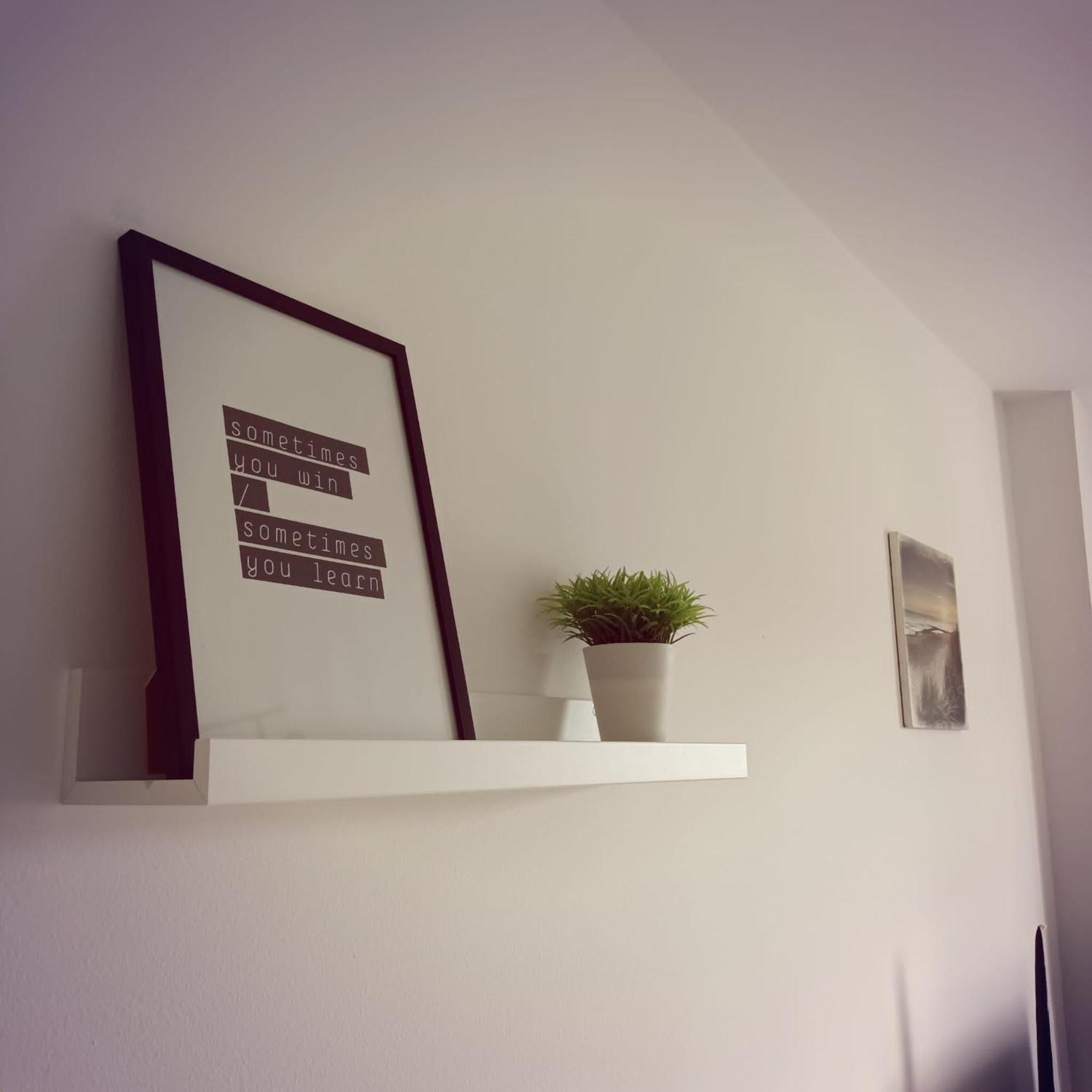 Modern Studio Near City Center Ζάγκρεμπ Εξωτερικό φωτογραφία